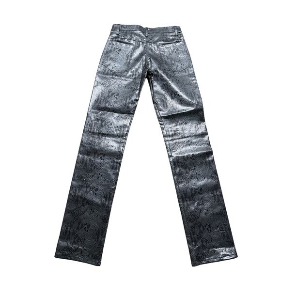 Kwame Adusei size S - Picture 2 of 3